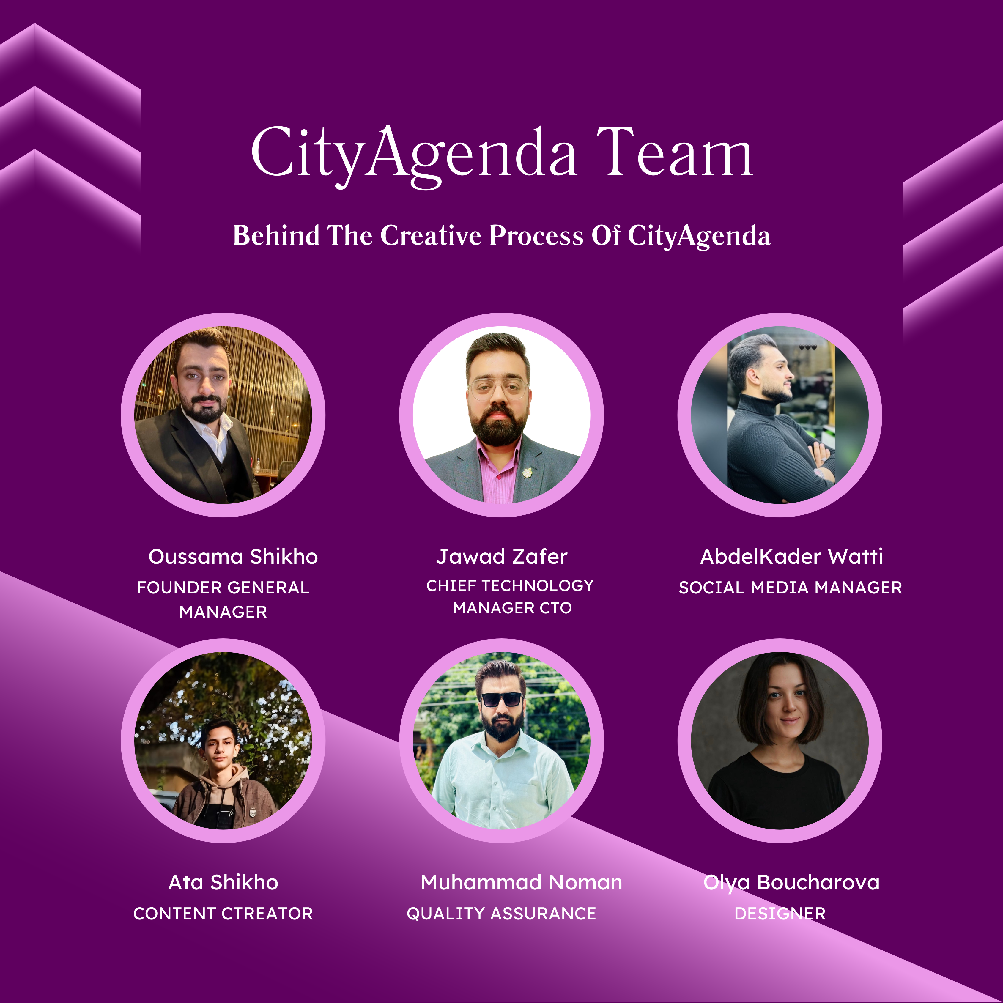 team-img